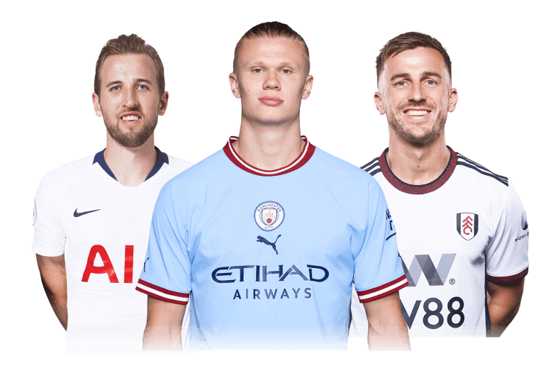 澳门合数单双 Main Banner